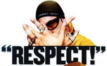 ali-g-says-respect.jpg?w=774